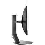 Moniteur AOC 32" AG326UD AGON PRO