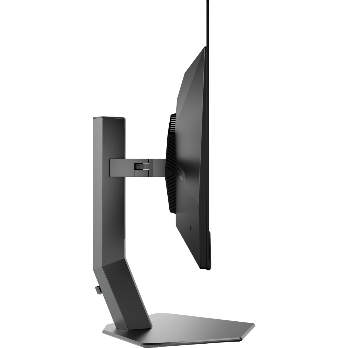Moniteur AOC 32" AG326UD AGON PRO - photo 20