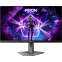 moniteur AOC 24" AG246FK6 AGON PRO