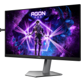 moniteur AOC 24" AG246FK6 AGON PRO