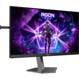 moniteur AOC 24" AG246FK6 AGON PRO