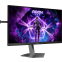 moniteur AOC 24" AG246FK6 AGON PRO - photo 3
