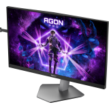 moniteur AOC 24" AG246FK6 AGON PRO