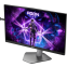 moniteur AOC 24" AG246FK6 AGON PRO - photo 4