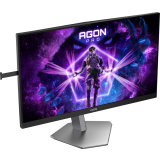 moniteur AOC 24" AG246FK6 AGON PRO