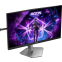 moniteur AOC 24" AG246FK6 AGON PRO - photo 5