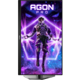 moniteur AOC 24" AG246FK6 AGON PRO
