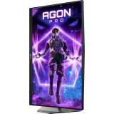 moniteur AOC 24" AG246FK6 AGON PRO