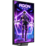 moniteur AOC 24" AG246FK6 AGON PRO