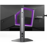 moniteur AOC 24" AG246FK6 AGON PRO