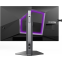 moniteur AOC 24" AG246FK6 AGON PRO - photo 9