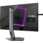 moniteur AOC 24" AG246FK6 AGON PRO - photo 10