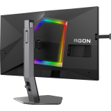 moniteur AOC 24" AG246FK6 AGON PRO