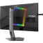 moniteur AOC 24" AG246FK6 AGON PRO - photo 11
