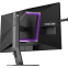 moniteur AOC 24" AG246FK6 AGON PRO - photo 12