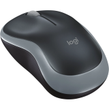 souris Logitech M185 Dark Grey (910-002238/910-002252/910-002235/6540) (910-002238/910-002235)