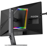moniteur AOC 24" AG246FK6 AGON PRO