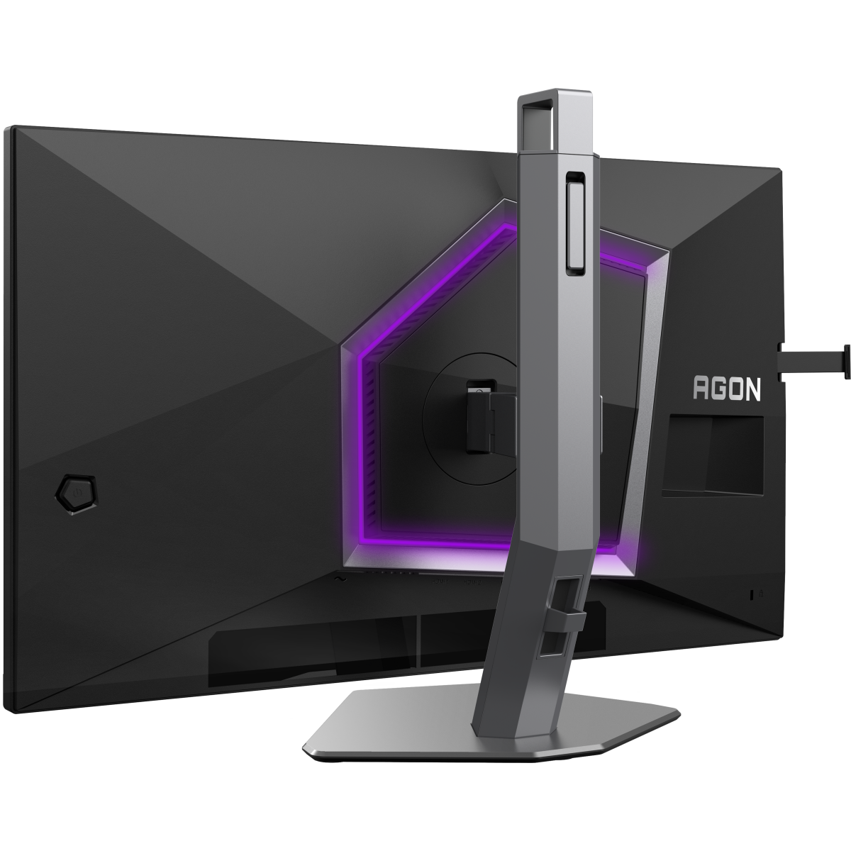 moniteur AOC 24" AG246FK6 AGON PRO - photo 14