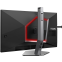 moniteur AOC 24" AG246FK6 AGON PRO - photo 15