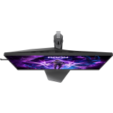 moniteur AOC 24" AG246FK6 AGON PRO