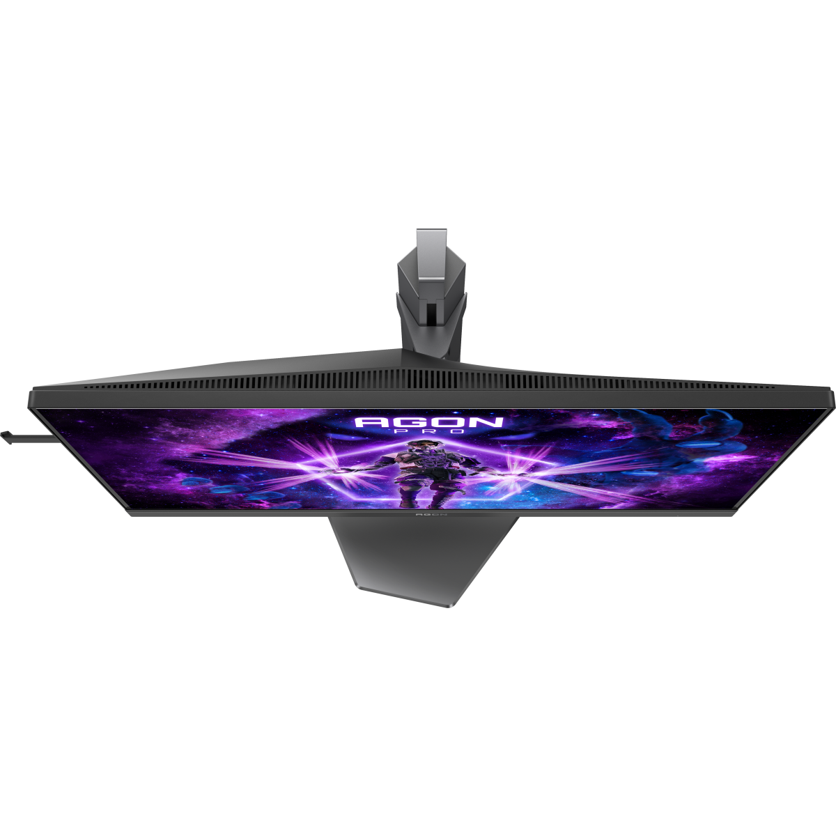moniteur AOC 24" AG246FK6 AGON PRO - photo 16