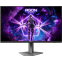 Écran AOC 27" AG276UZD