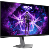 Écran AOC 27" AG276UZD