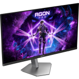 Écran AOC 27" AG276UZD