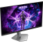 Écran AOC 27" AG276UZD - photo 4