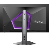 Écran AOC 27" AG276UZD