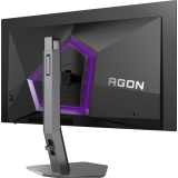 Écran AOC 27" AG276UZD