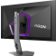 Écran AOC 27" AG276UZD - photo 6