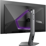 Écran AOC 27" AG276UZD