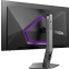 Écran AOC 27" AG276UZD - photo 7