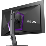 Écran AOC 27" AG276UZD