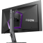 Écran AOC 27" AG276UZD - photo 8
