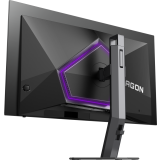 Écran AOC 27" AG276UZD