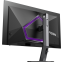 Écran AOC 27" AG276UZD - photo 9