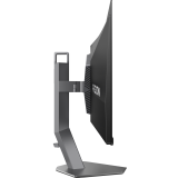 Écran AOC 27" AG276UZD