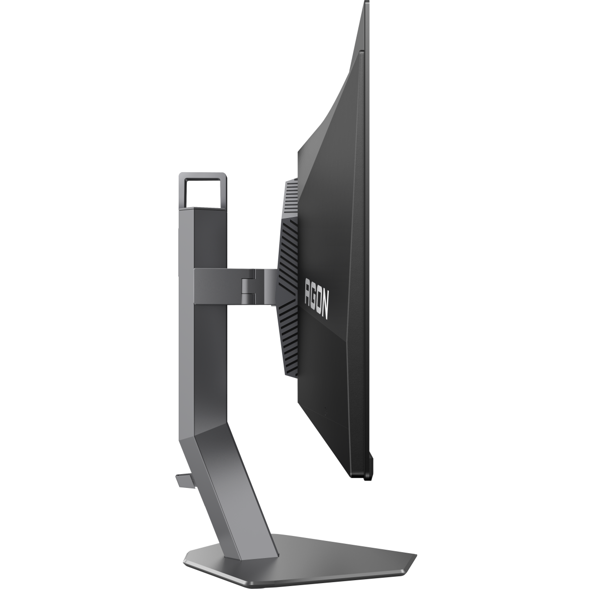 Écran AOC 27" AG276UZD - photo 10