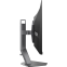 Écran AOC 27" AG276UZD - photo 10