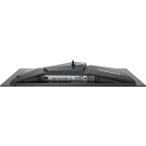 Écran AOC 27" AG276UZD