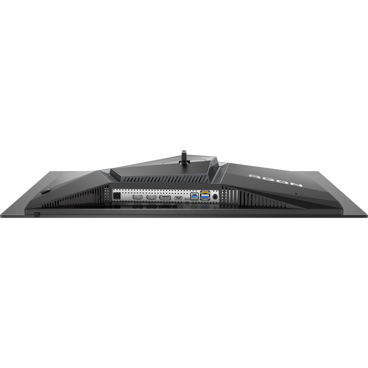 Écran AOC 27" AG276UZD - photo 12