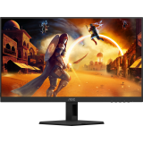 Moniteur AOC 24" 24G4HRE