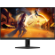 Moniteur AOC 24" 24G4HRE