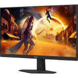 Moniteur AOC 24" 24G4HRE