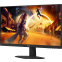Moniteur AOC 24" 24G4HRE - photo 2
