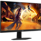 Moniteur AOC 24" 24G4HRE