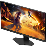 Moniteur AOC 24" 24G4HRE