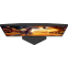 Moniteur AOC 24" 24G4HRE - photo 6